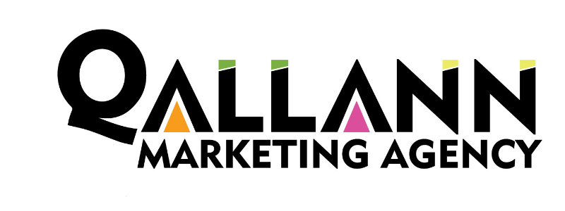 FindMyCRM - CRM Parter: Qallann Marketing Agency